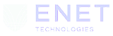 navbar logo