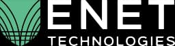 navbar logo