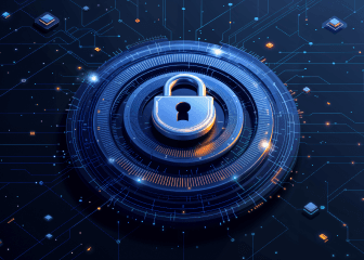 Securing Fintech Operations: Reducing Cyber Risks by 70% While Ensuring Full Compliance