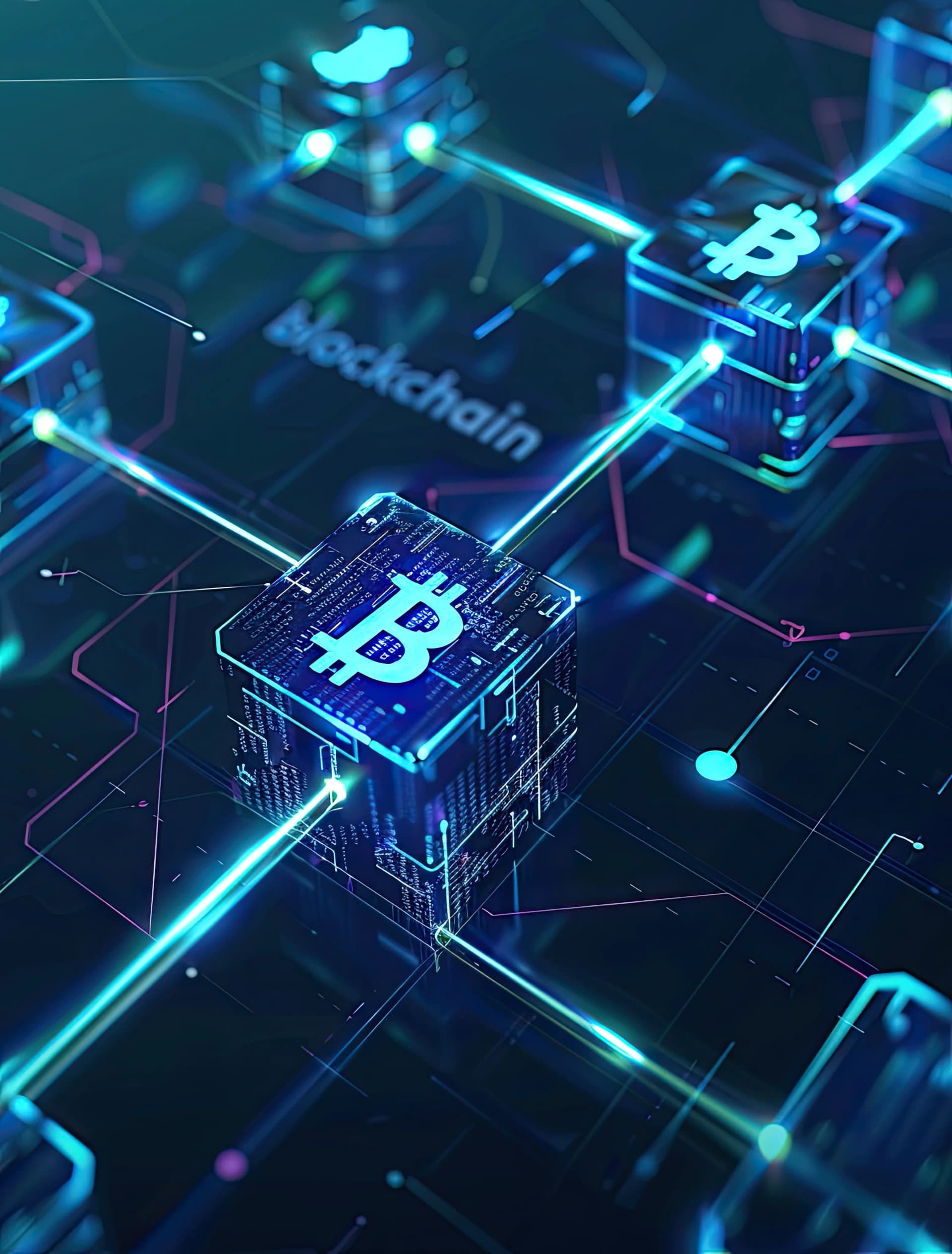 Cybersecurity Entry-Level Program (ISC² Readiness)