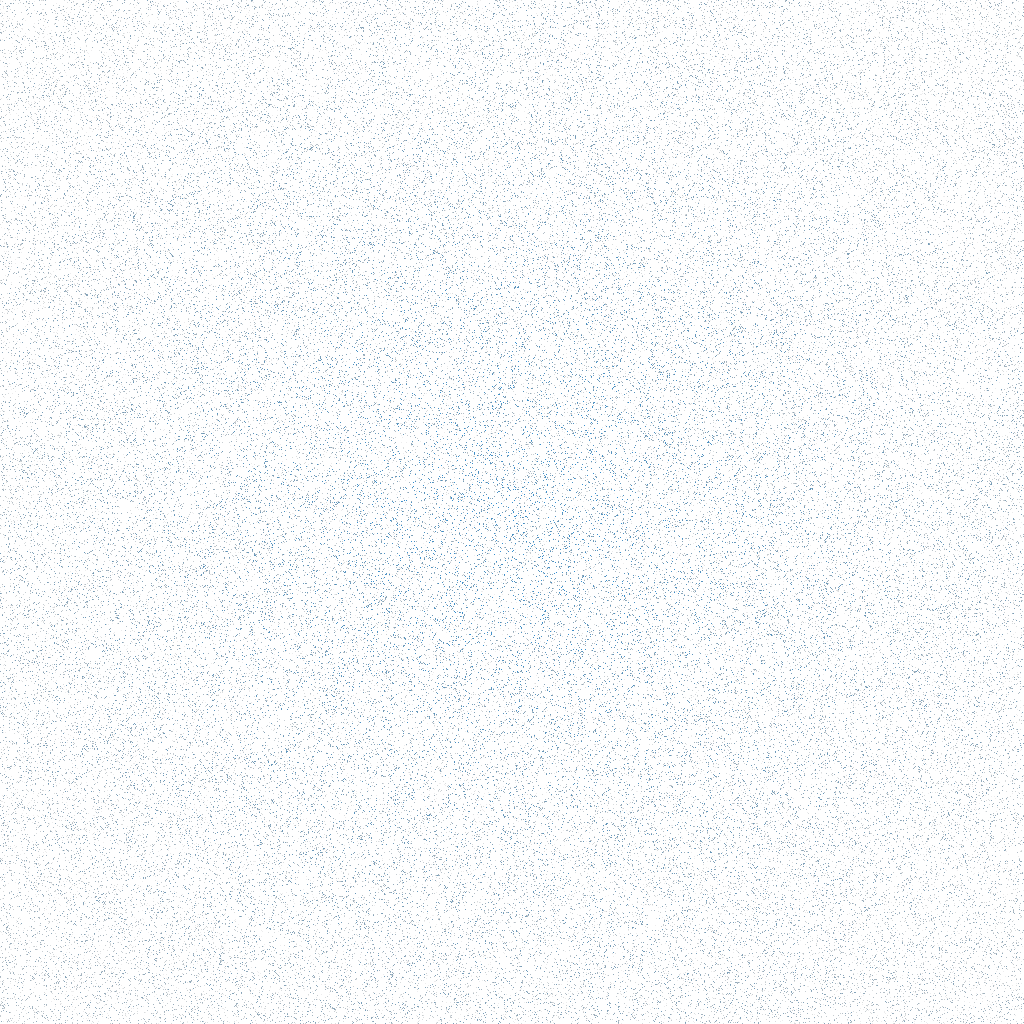 Learning Hub background