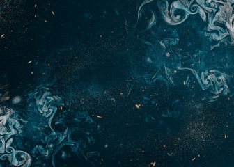 UX review presentations